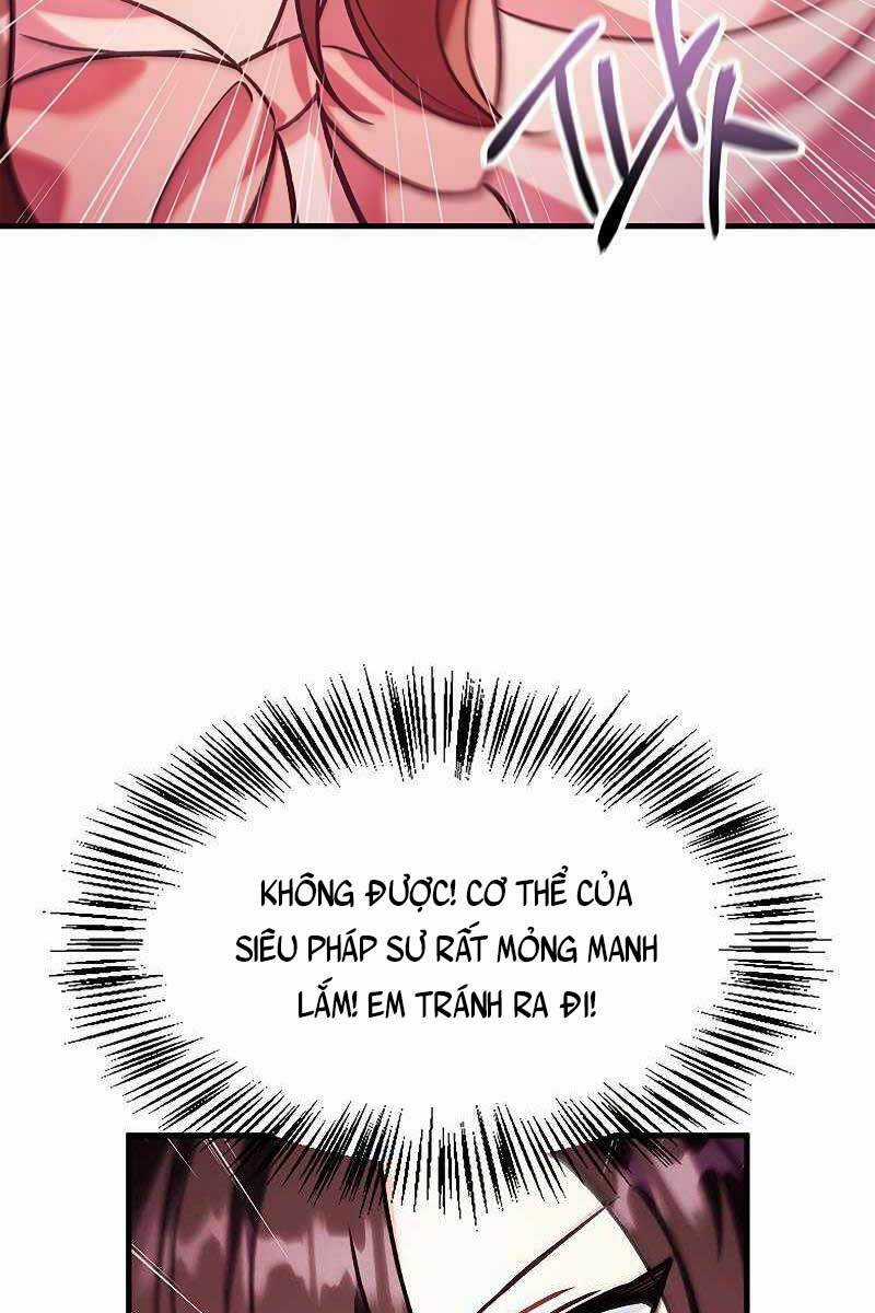 Xuyên Không, Rác Rưởi Hóa Chiến Lược Gia Chapter 61 trang 74