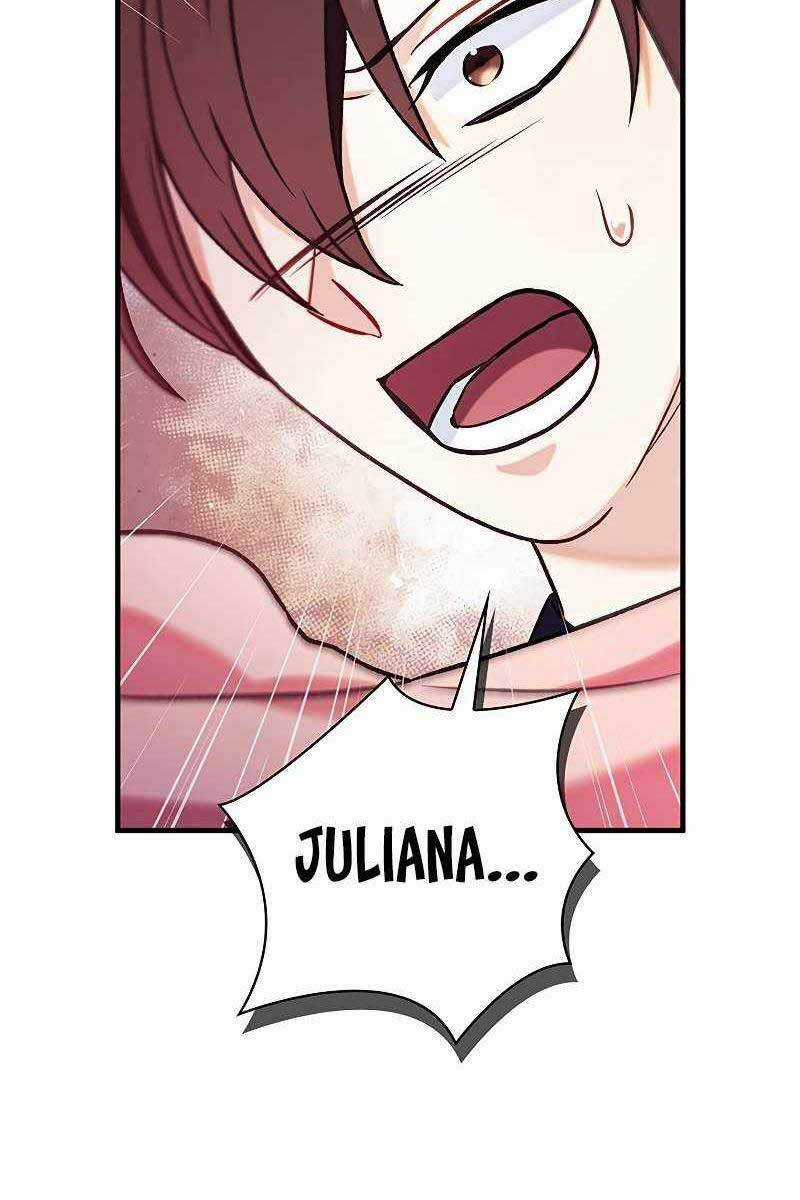 Xuyên Không, Rác Rưởi Hóa Chiến Lược Gia Chapter 61 trang 75