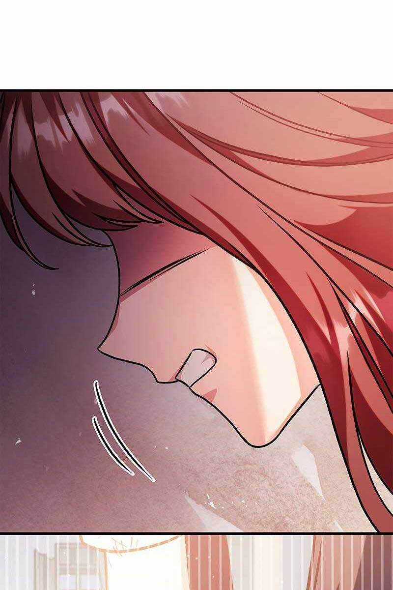 Xuyên Không, Rác Rưởi Hóa Chiến Lược Gia Chapter 61 trang 76