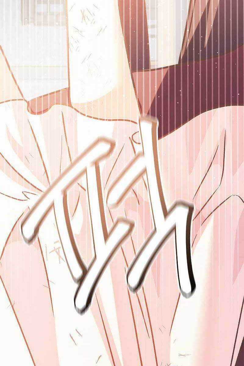 Xuyên Không, Rác Rưởi Hóa Chiến Lược Gia Chapter 61 trang 77