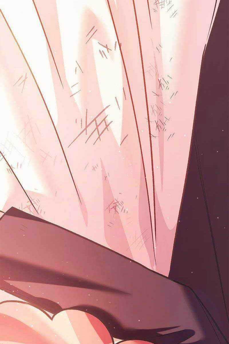 Xuyên Không, Rác Rưởi Hóa Chiến Lược Gia Chapter 61 trang 78