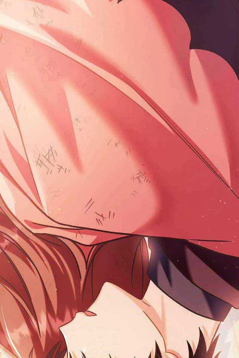 Xuyên Không, Rác Rưởi Hóa Chiến Lược Gia Chapter 61 trang 79