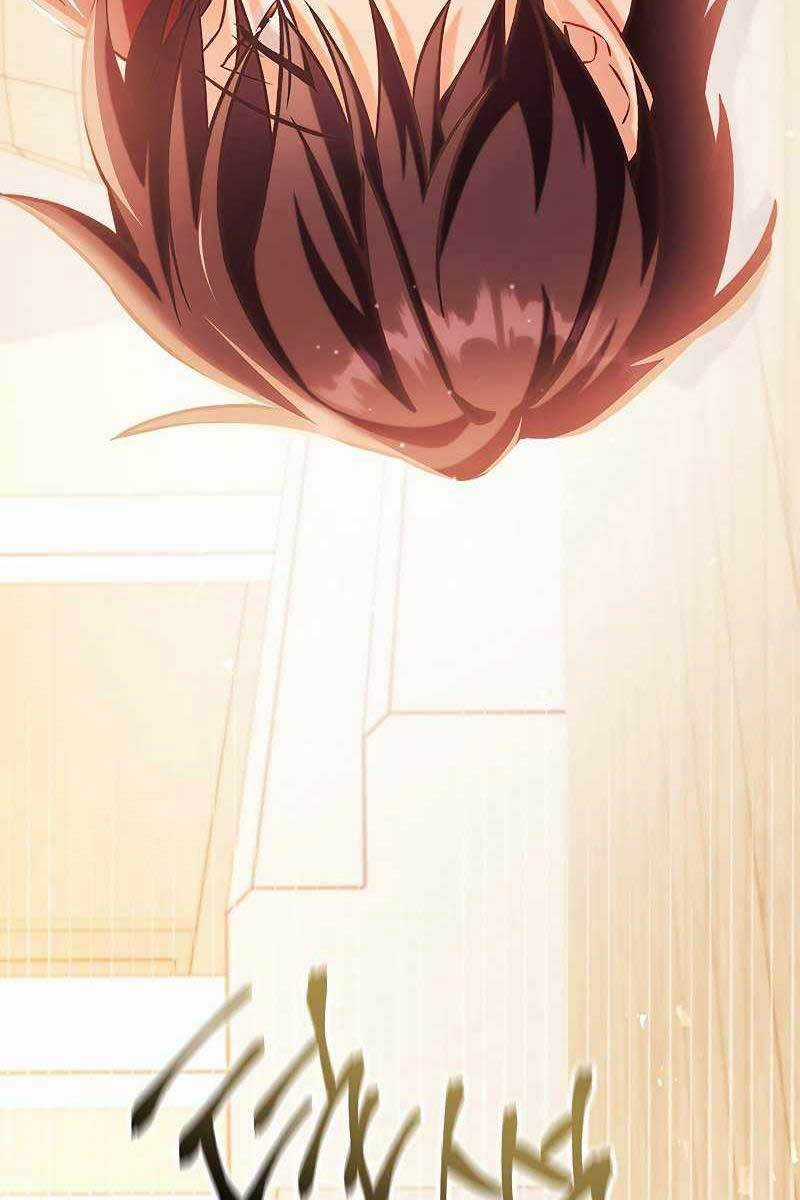 Xuyên Không, Rác Rưởi Hóa Chiến Lược Gia Chapter 61 trang 80