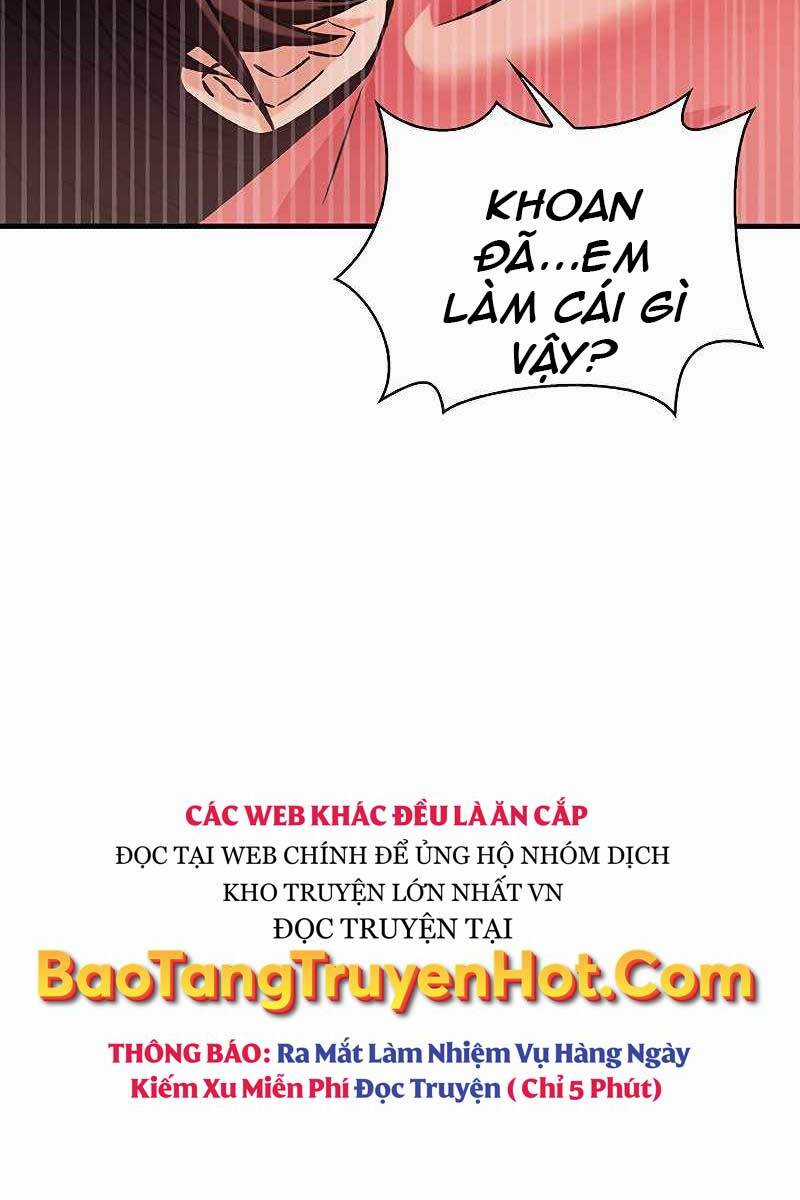 Xuyên Không, Rác Rưởi Hóa Chiến Lược Gia Chapter 61 trang 82