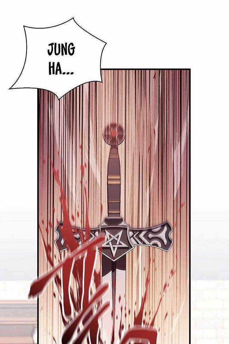 Xuyên Không, Rác Rưởi Hóa Chiến Lược Gia Chapter 61 trang 83