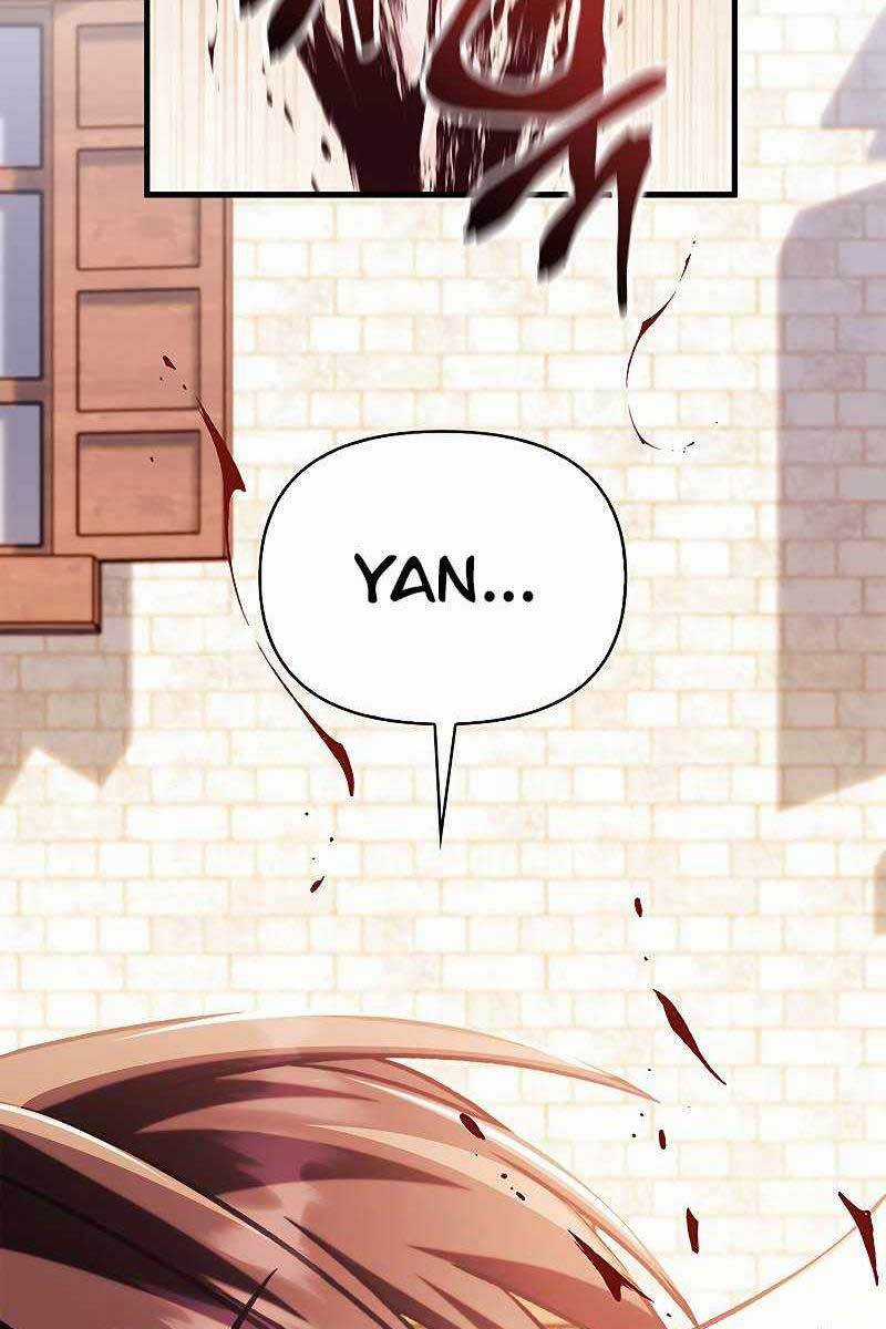 Xuyên Không, Rác Rưởi Hóa Chiến Lược Gia Chapter 61 trang 84