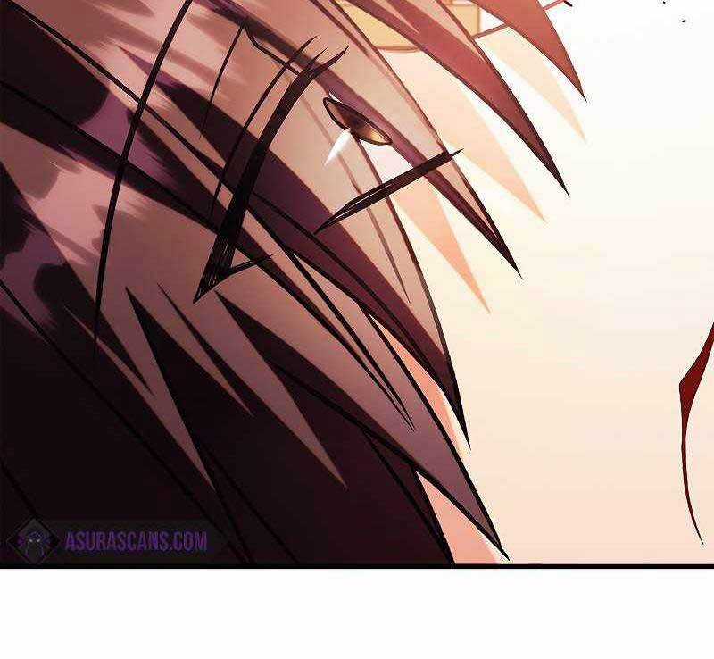 Xuyên Không, Rác Rưởi Hóa Chiến Lược Gia Chapter 61 trang 85