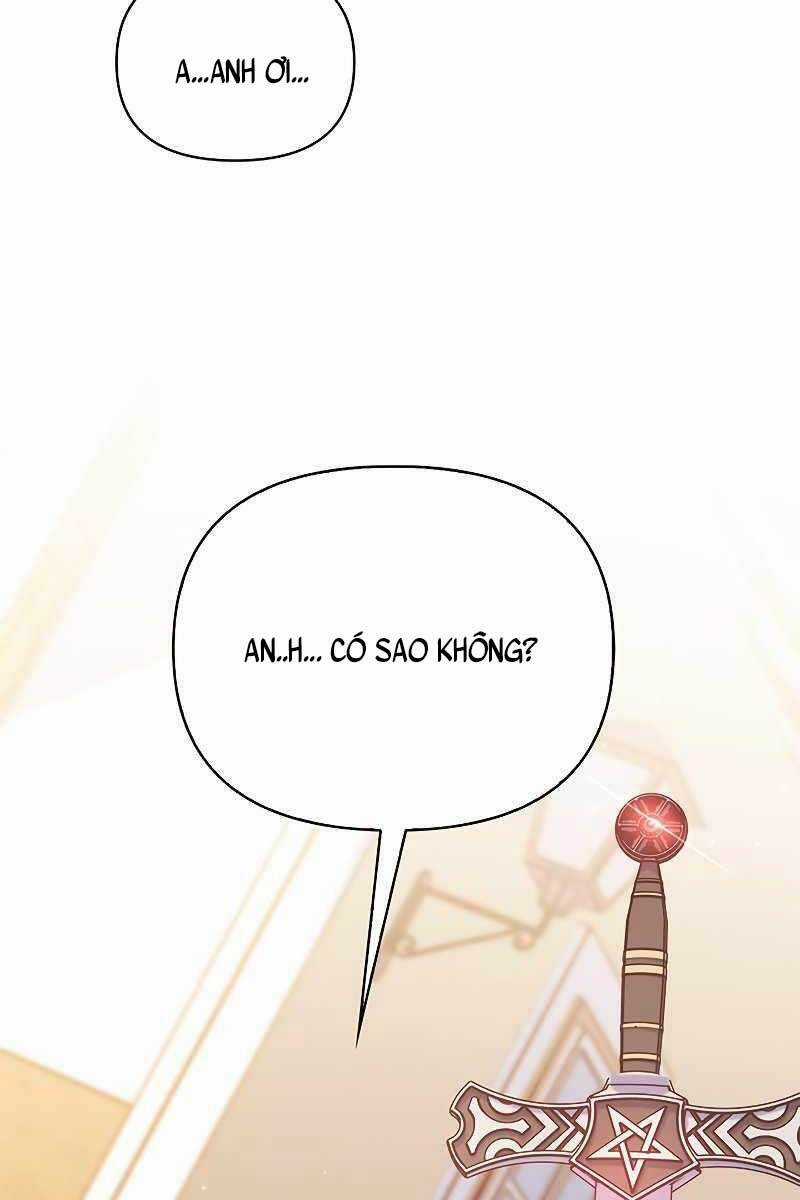 Xuyên Không, Rác Rưởi Hóa Chiến Lược Gia Chapter 61 trang 87