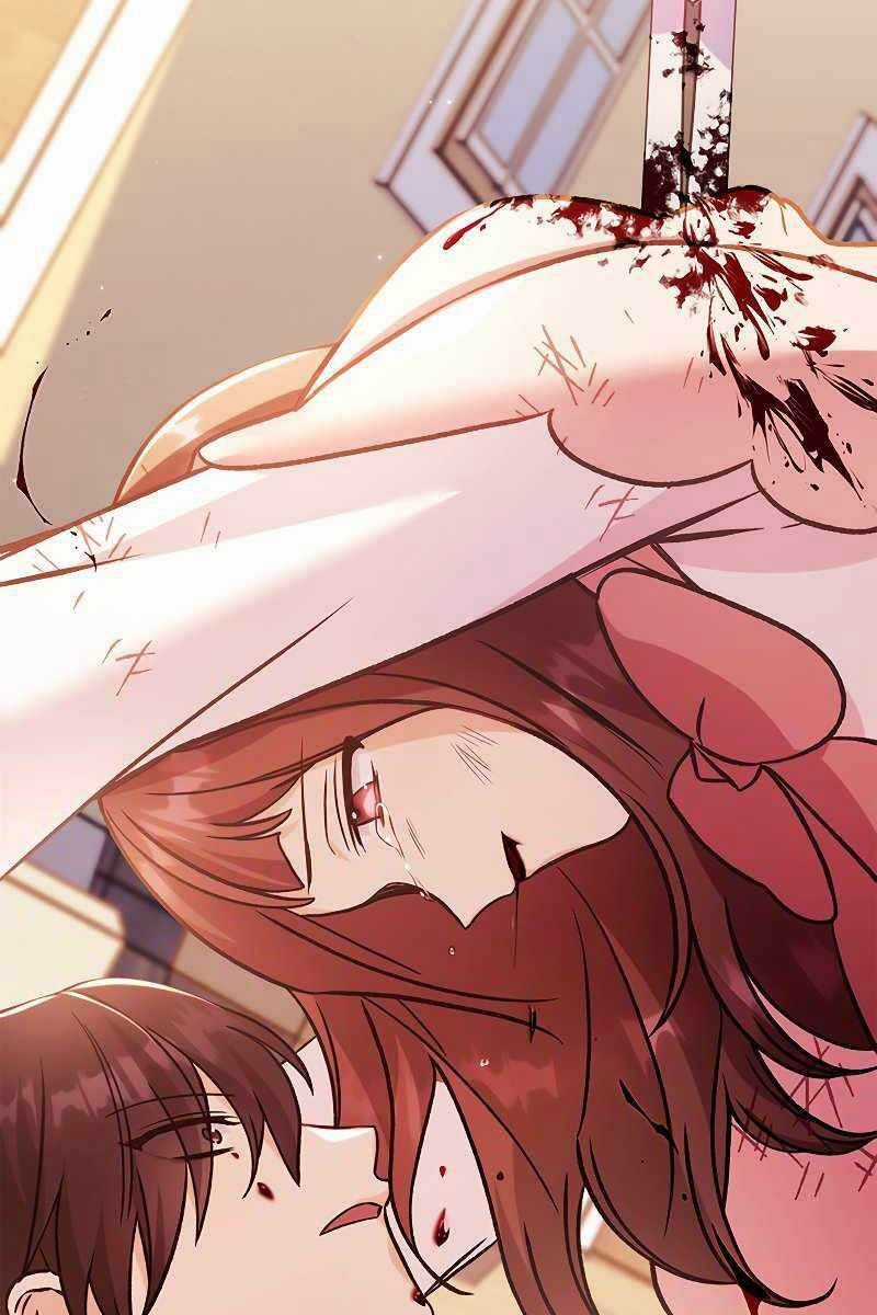 Xuyên Không, Rác Rưởi Hóa Chiến Lược Gia Chapter 61 trang 88