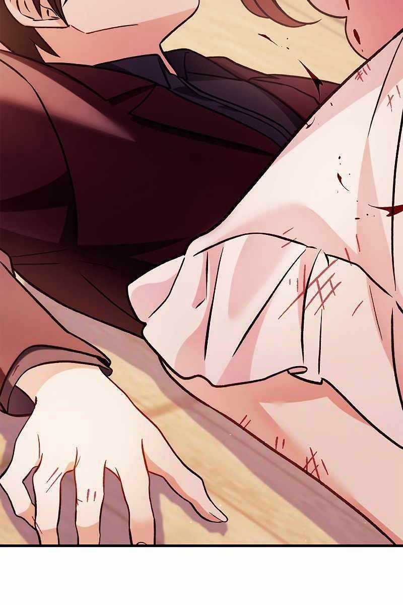 Xuyên Không, Rác Rưởi Hóa Chiến Lược Gia Chapter 61 trang 89