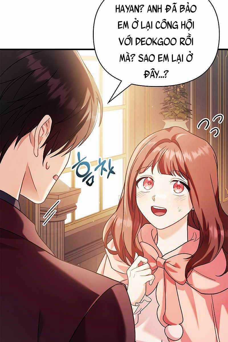 Xuyên Không, Rác Rưởi Hóa Chiến Lược Gia Chapter 61 trang 9