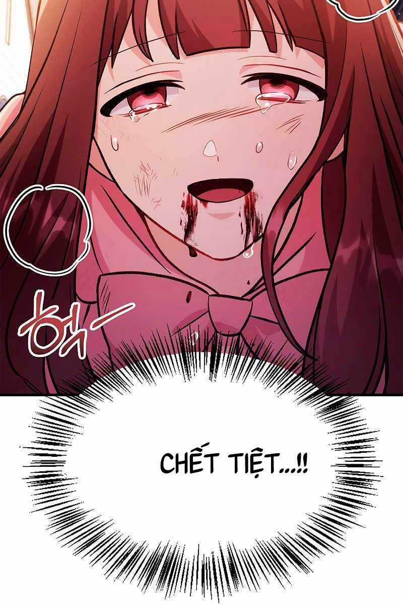 Xuyên Không, Rác Rưởi Hóa Chiến Lược Gia Chapter 61 trang 91