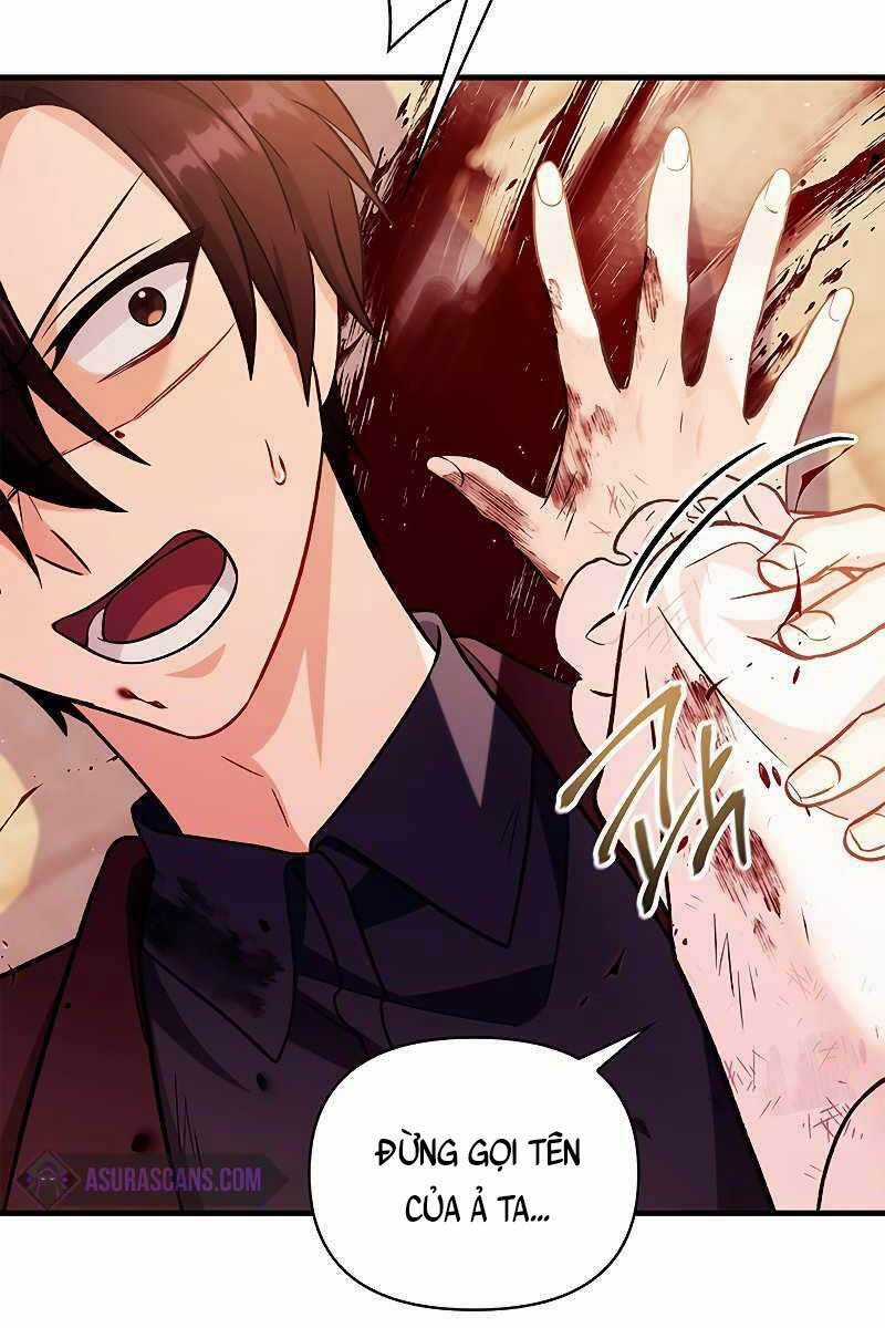 Xuyên Không, Rác Rưởi Hóa Chiến Lược Gia Chapter 61 trang 93