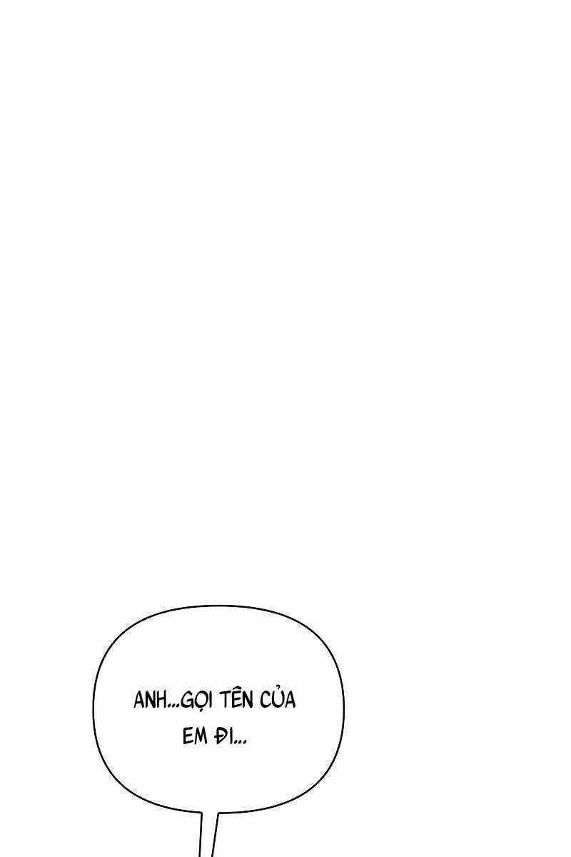 Xuyên Không, Rác Rưởi Hóa Chiến Lược Gia Chapter 61 trang 94