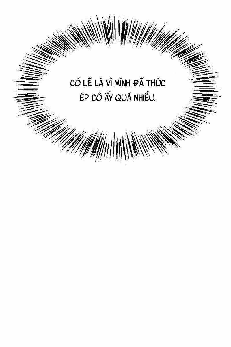 Xuyên Không, Rác Rưởi Hóa Chiến Lược Gia Chapter 61 trang 99