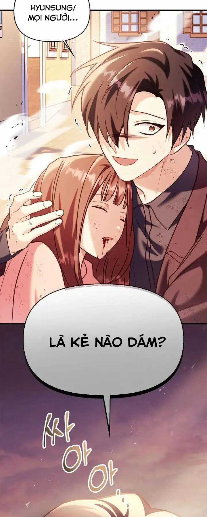 Xuyên Không, Rác Rưởi Hóa Chiến Lược Gia Chapter 62 trang 10