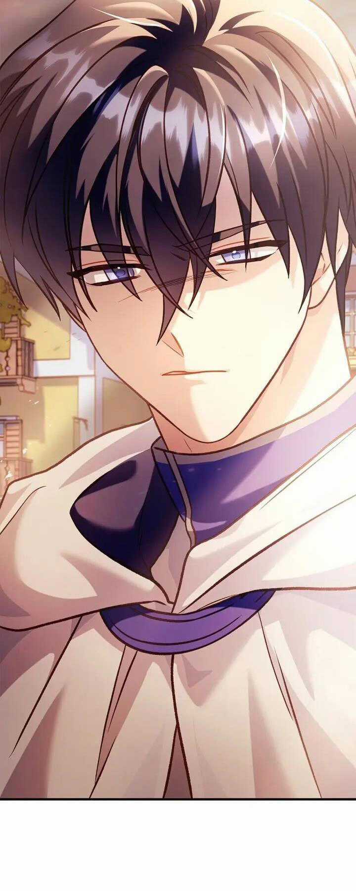 Xuyên Không, Rác Rưởi Hóa Chiến Lược Gia Chapter 62 trang 11