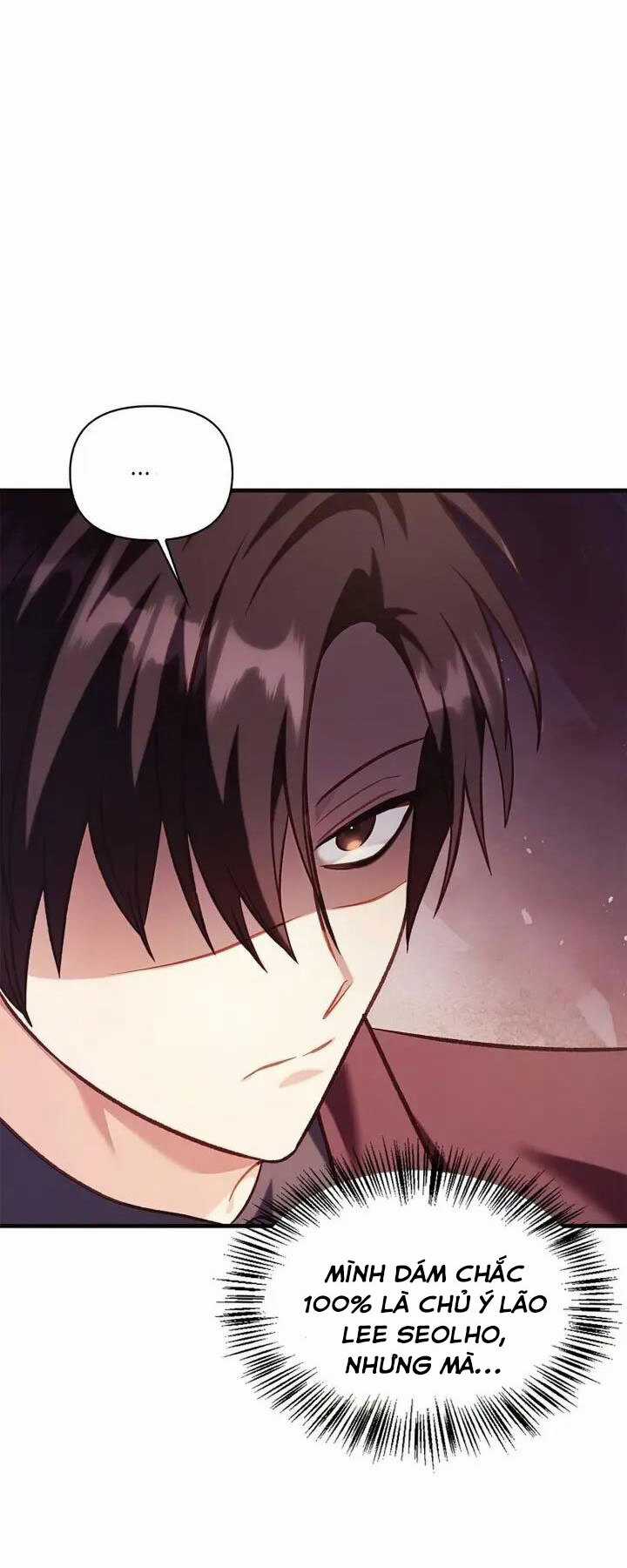 Xuyên Không, Rác Rưởi Hóa Chiến Lược Gia Chapter 62 trang 12