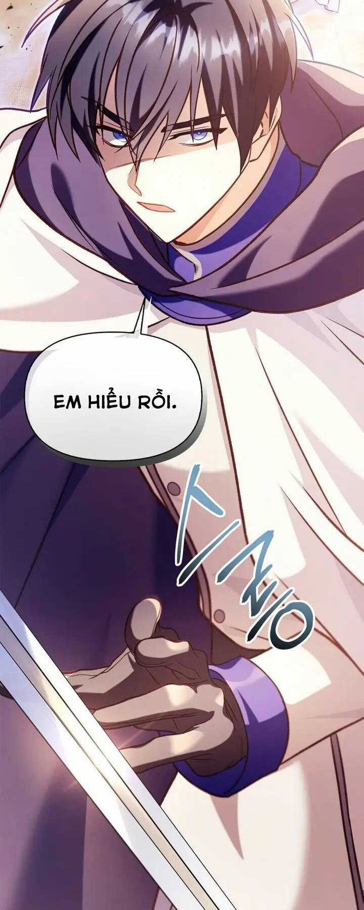 Xuyên Không, Rác Rưởi Hóa Chiến Lược Gia Chapter 62 trang 14