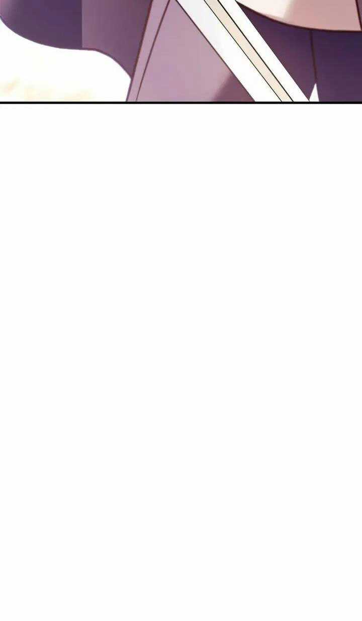 Xuyên Không, Rác Rưởi Hóa Chiến Lược Gia Chapter 62 trang 15