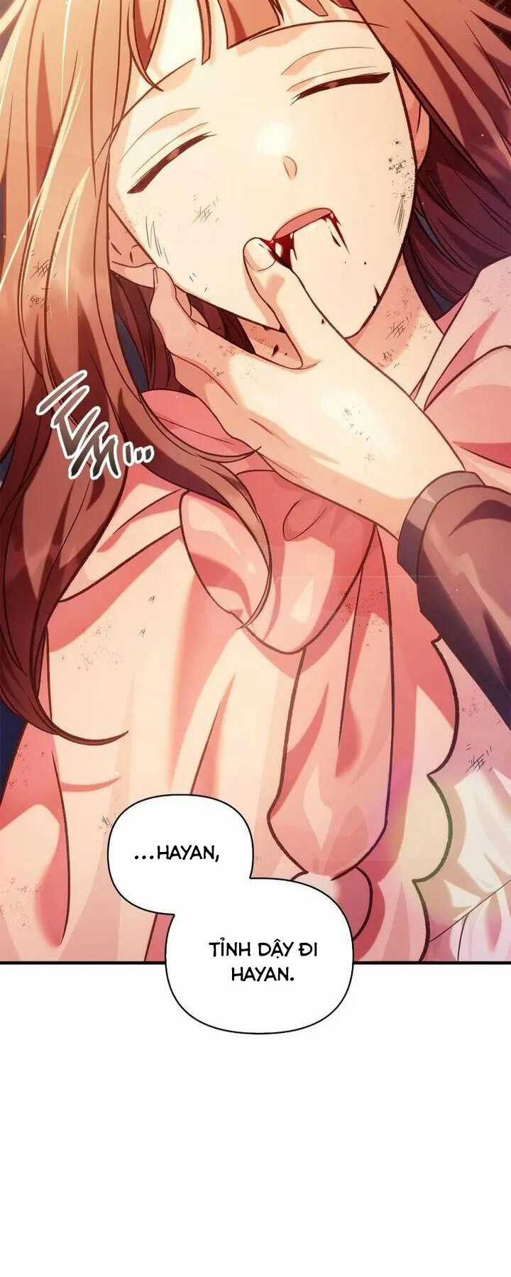 Xuyên Không, Rác Rưởi Hóa Chiến Lược Gia Chapter 62 trang 19