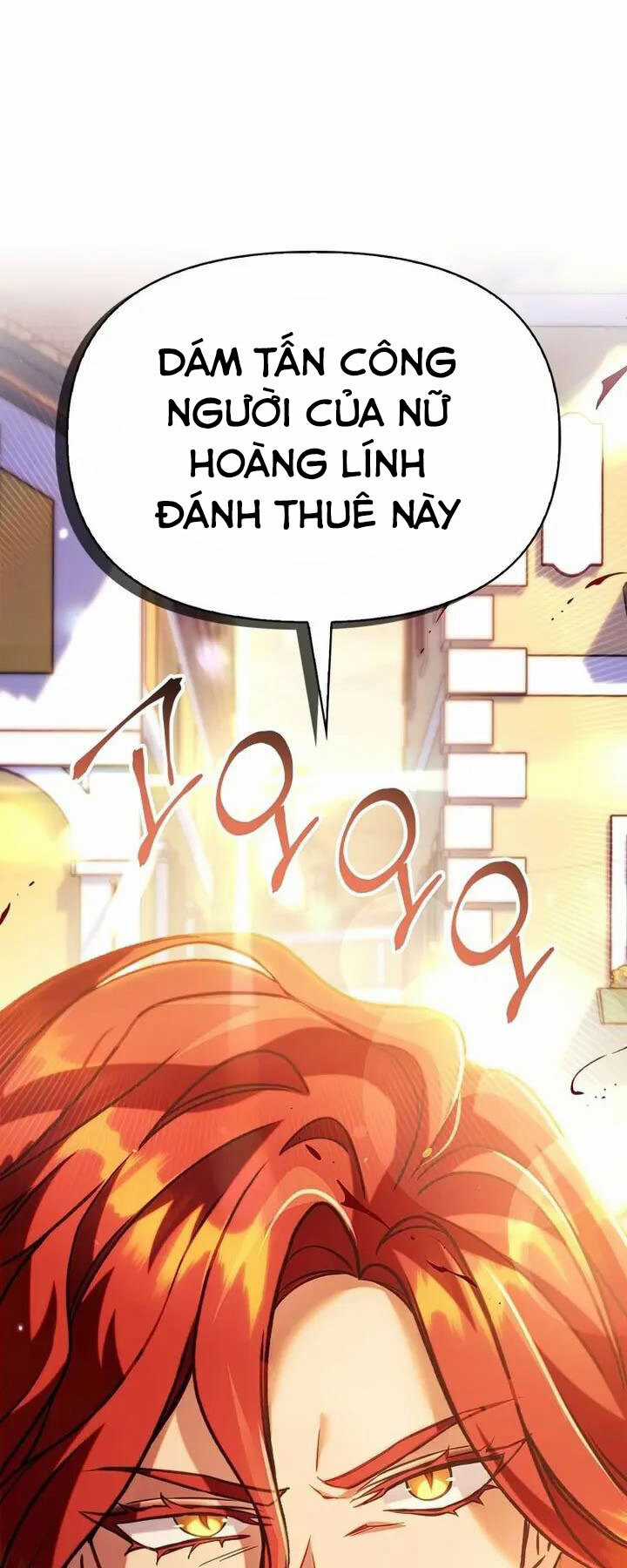 Xuyên Không, Rác Rưởi Hóa Chiến Lược Gia Chapter 62 trang 2