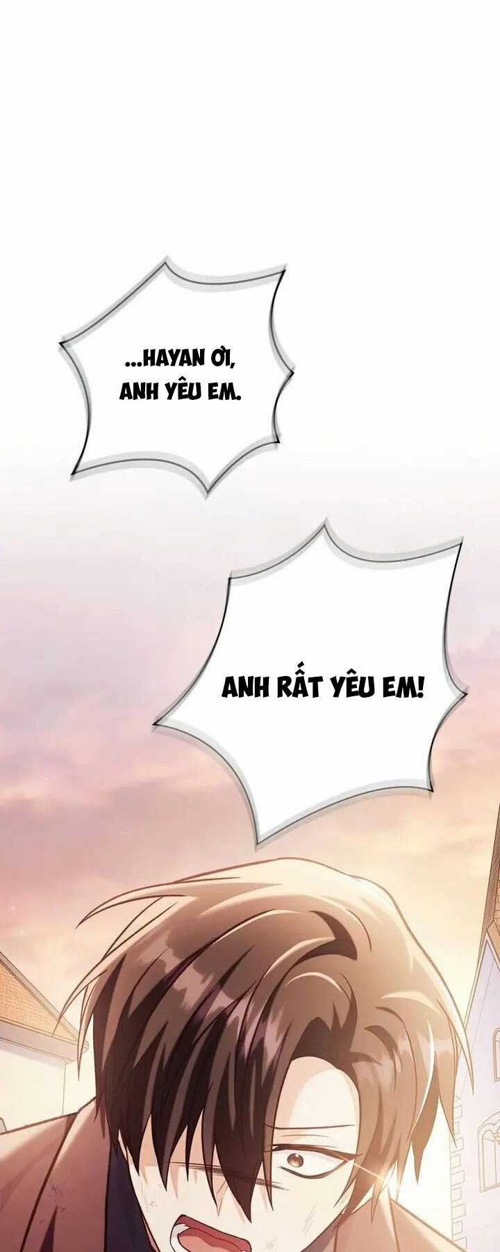 Xuyên Không, Rác Rưởi Hóa Chiến Lược Gia Chapter 62 trang 20