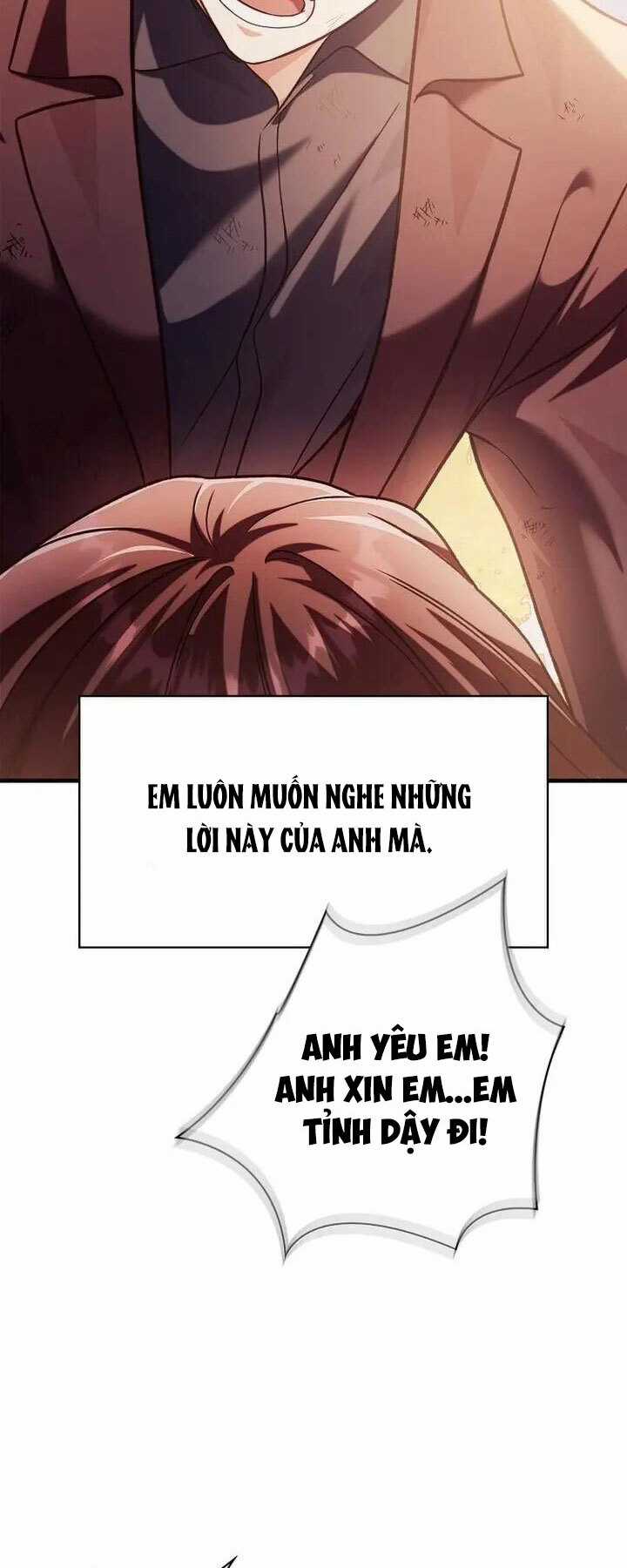 Xuyên Không, Rác Rưởi Hóa Chiến Lược Gia Chapter 62 trang 21