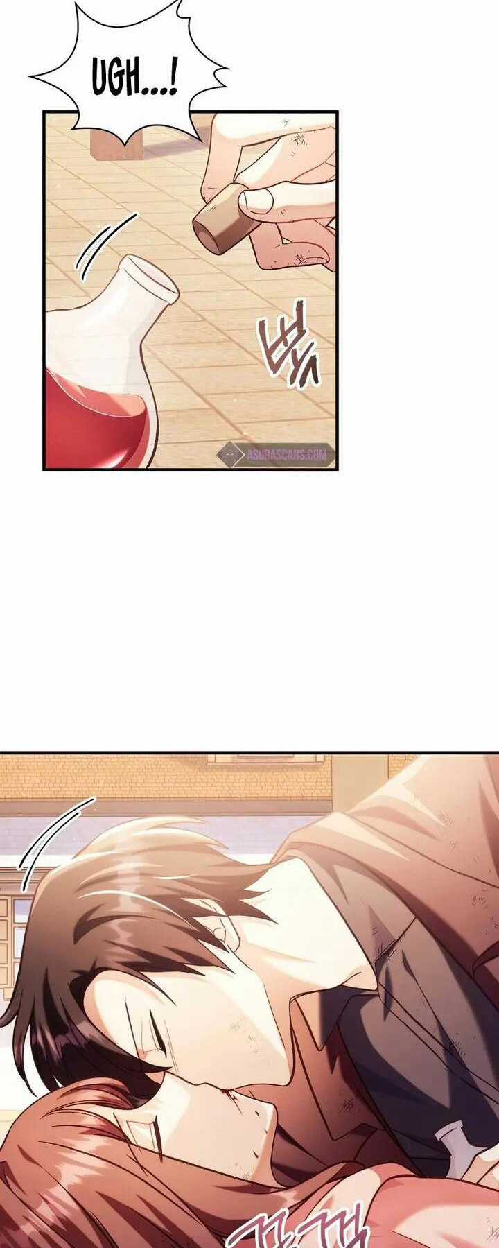 Xuyên Không, Rác Rưởi Hóa Chiến Lược Gia Chapter 62 trang 22