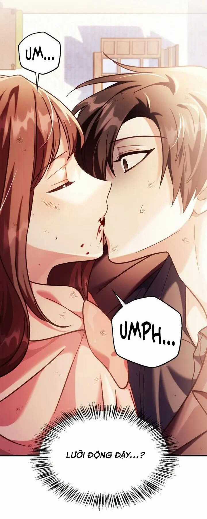 Xuyên Không, Rác Rưởi Hóa Chiến Lược Gia Chapter 62 trang 24