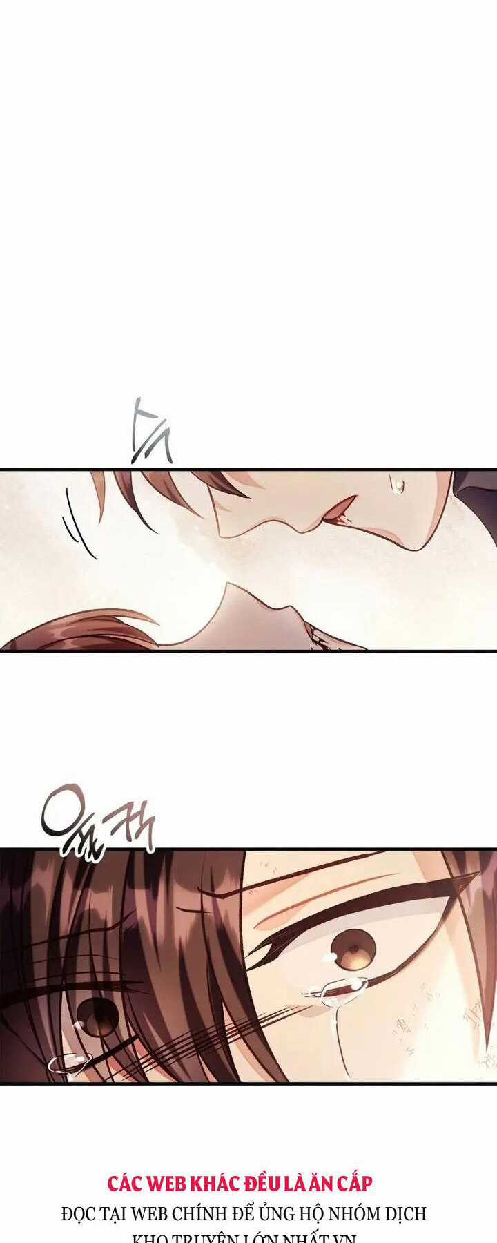 Xuyên Không, Rác Rưởi Hóa Chiến Lược Gia Chapter 62 trang 25