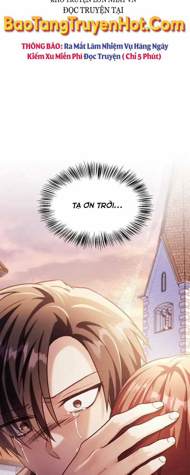 Xuyên Không, Rác Rưởi Hóa Chiến Lược Gia Chapter 62 trang 26