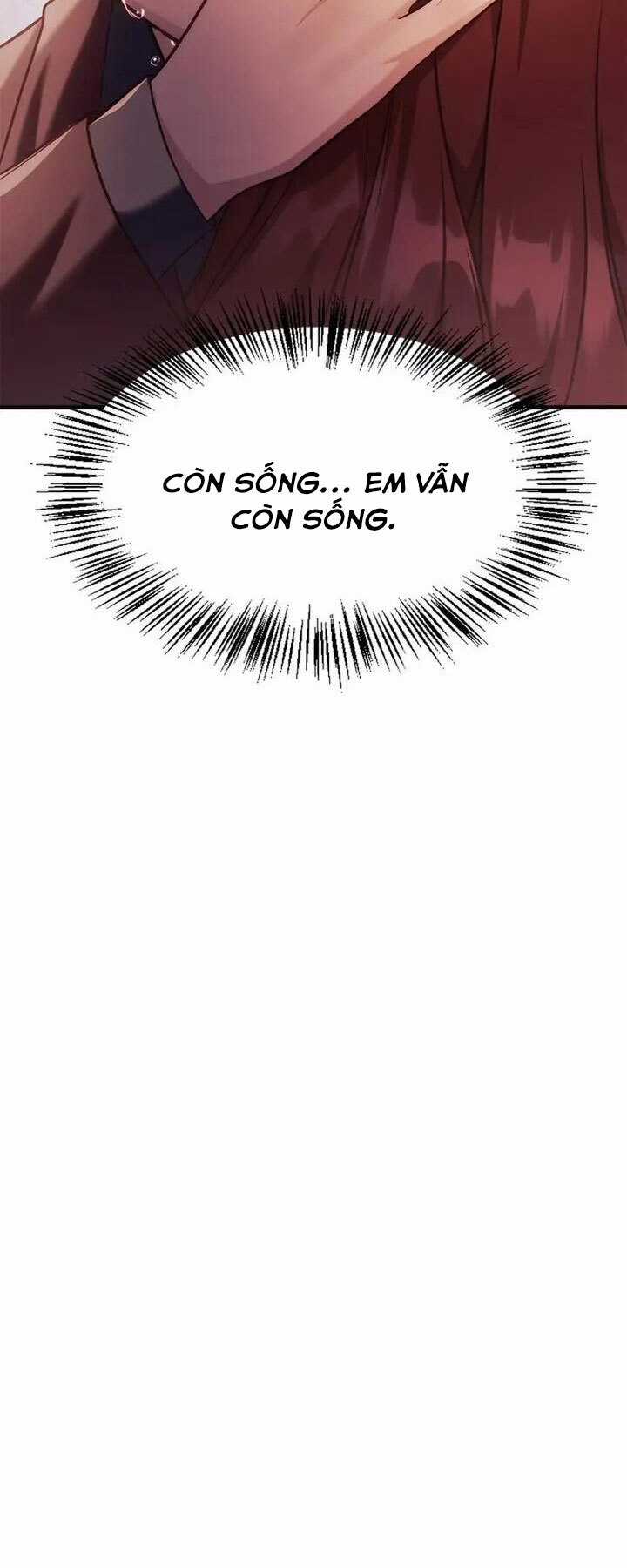 Xuyên Không, Rác Rưởi Hóa Chiến Lược Gia Chapter 62 trang 27