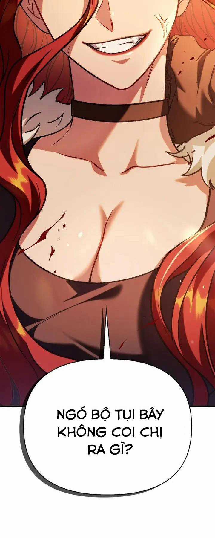 Xuyên Không, Rác Rưởi Hóa Chiến Lược Gia Chapter 62 trang 3