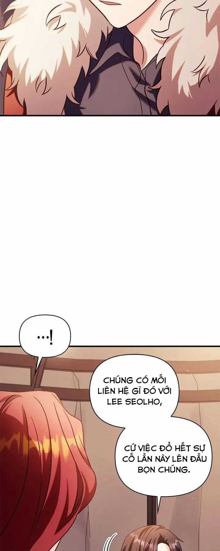 Xuyên Không, Rác Rưởi Hóa Chiến Lược Gia Chapter 62 trang 32