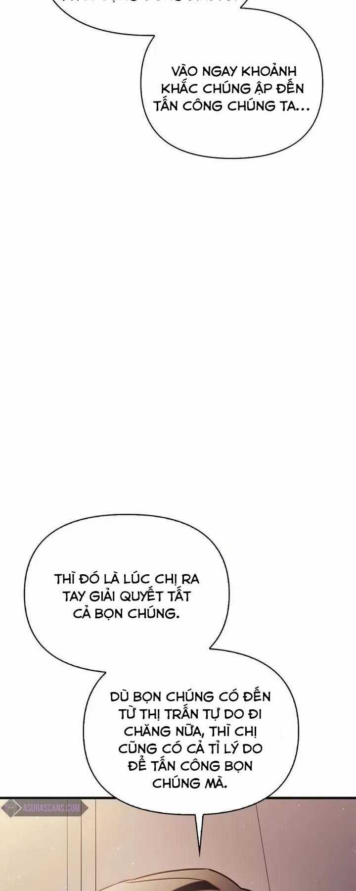 Xuyên Không, Rác Rưởi Hóa Chiến Lược Gia Chapter 62 trang 35