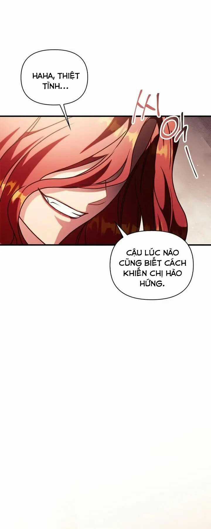 Xuyên Không, Rác Rưởi Hóa Chiến Lược Gia Chapter 62 trang 37