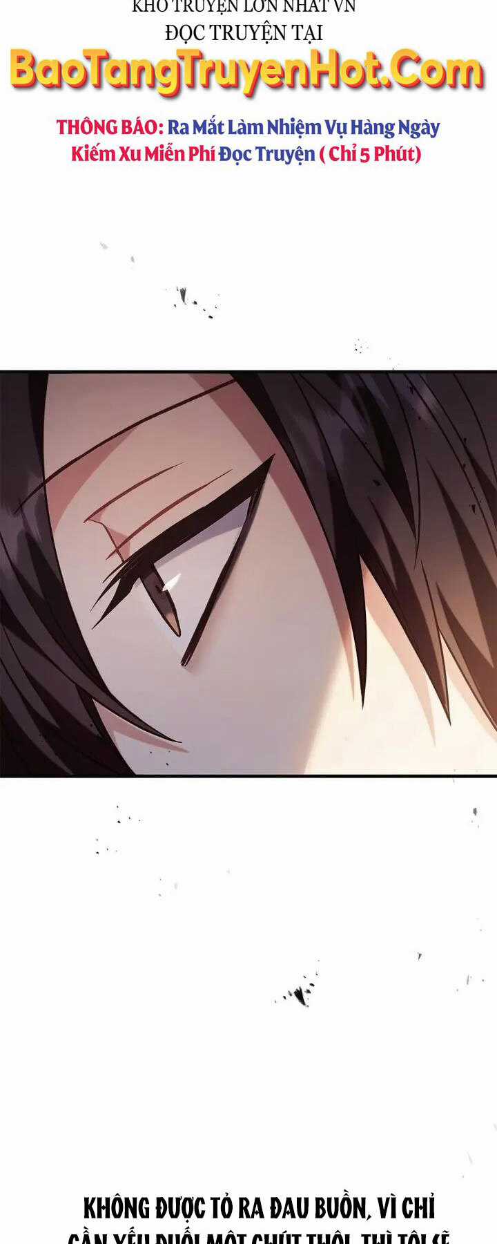 Xuyên Không, Rác Rưởi Hóa Chiến Lược Gia Chapter 62 trang 39