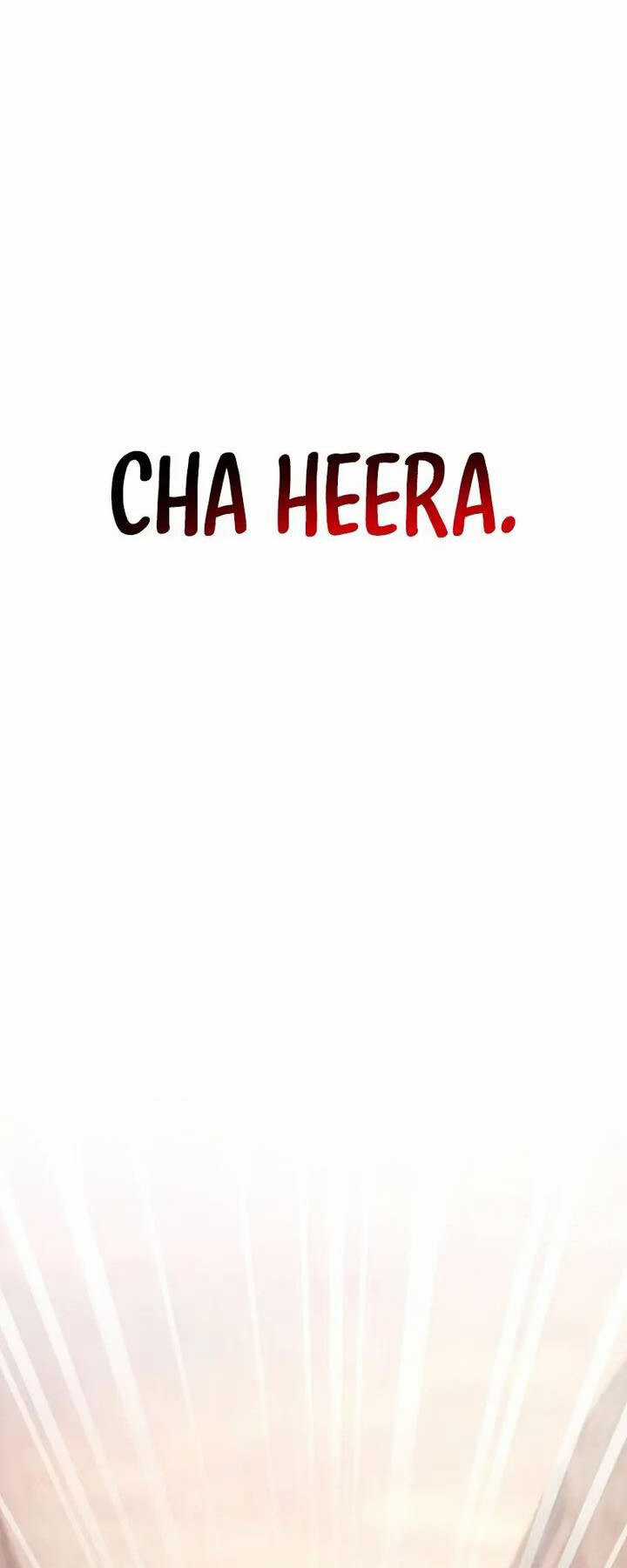 Xuyên Không, Rác Rưởi Hóa Chiến Lược Gia Chapter 62 trang 4