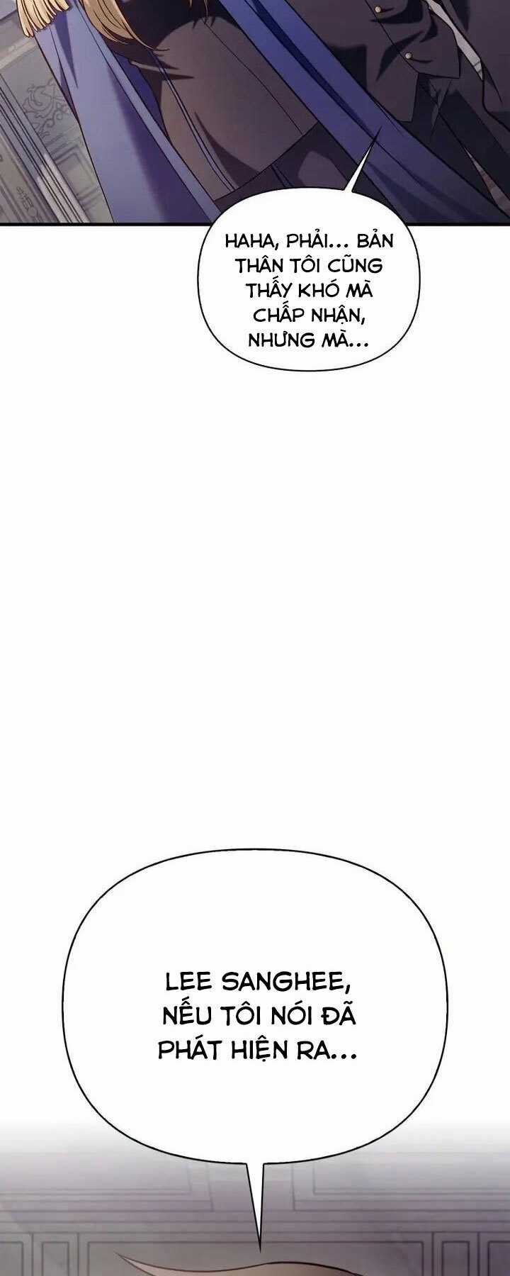 Xuyên Không, Rác Rưởi Hóa Chiến Lược Gia Chapter 62 trang 47