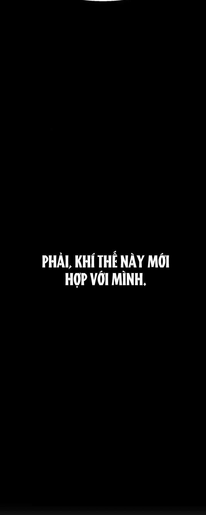 Xuyên Không, Rác Rưởi Hóa Chiến Lược Gia Chapter 62 trang 49