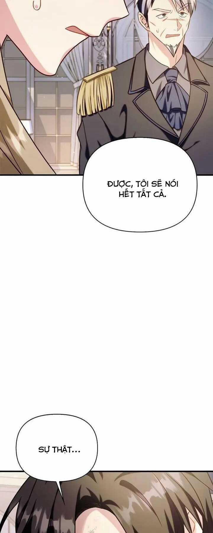 Xuyên Không, Rác Rưởi Hóa Chiến Lược Gia Chapter 62 trang 58