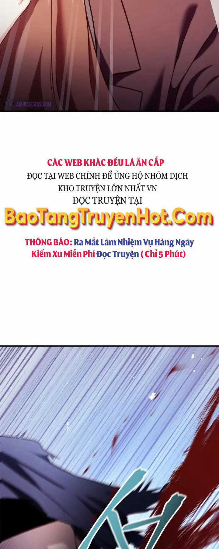 Xuyên Không, Rác Rưởi Hóa Chiến Lược Gia Chapter 62 trang 6