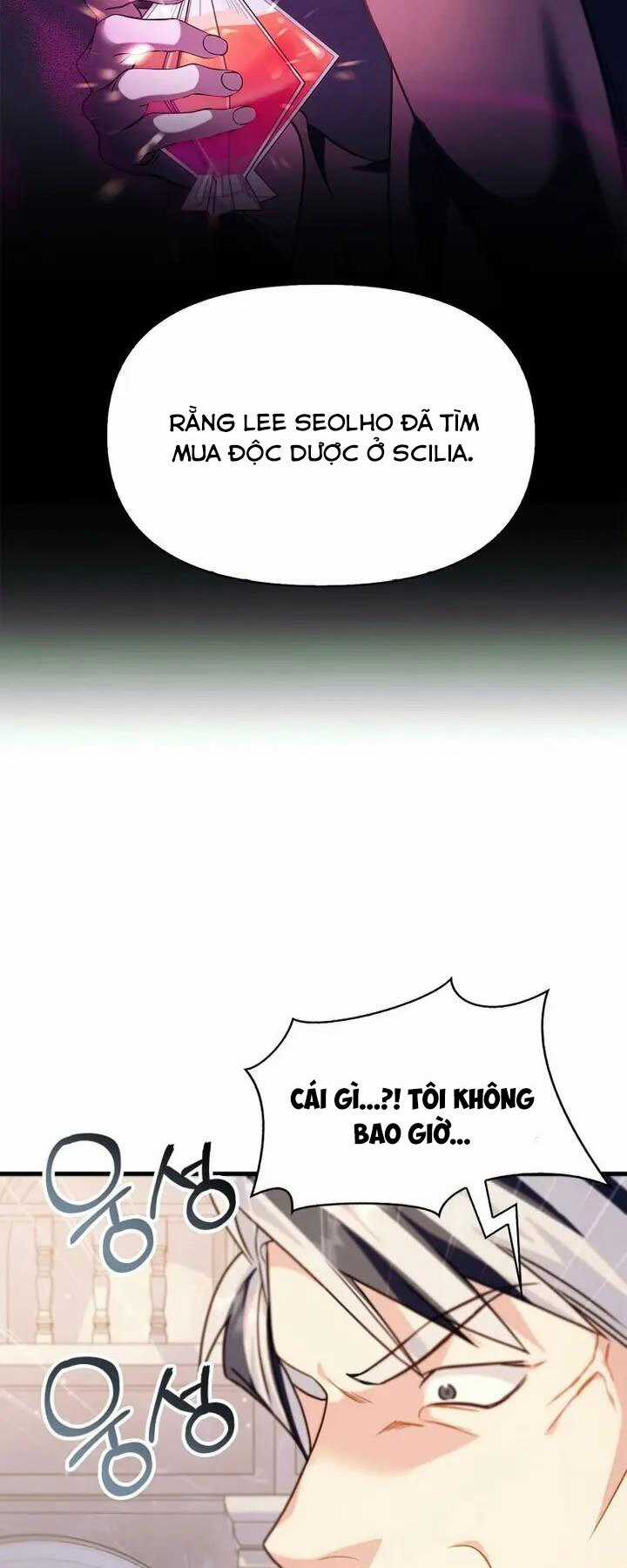 Xuyên Không, Rác Rưởi Hóa Chiến Lược Gia Chapter 62 trang 63