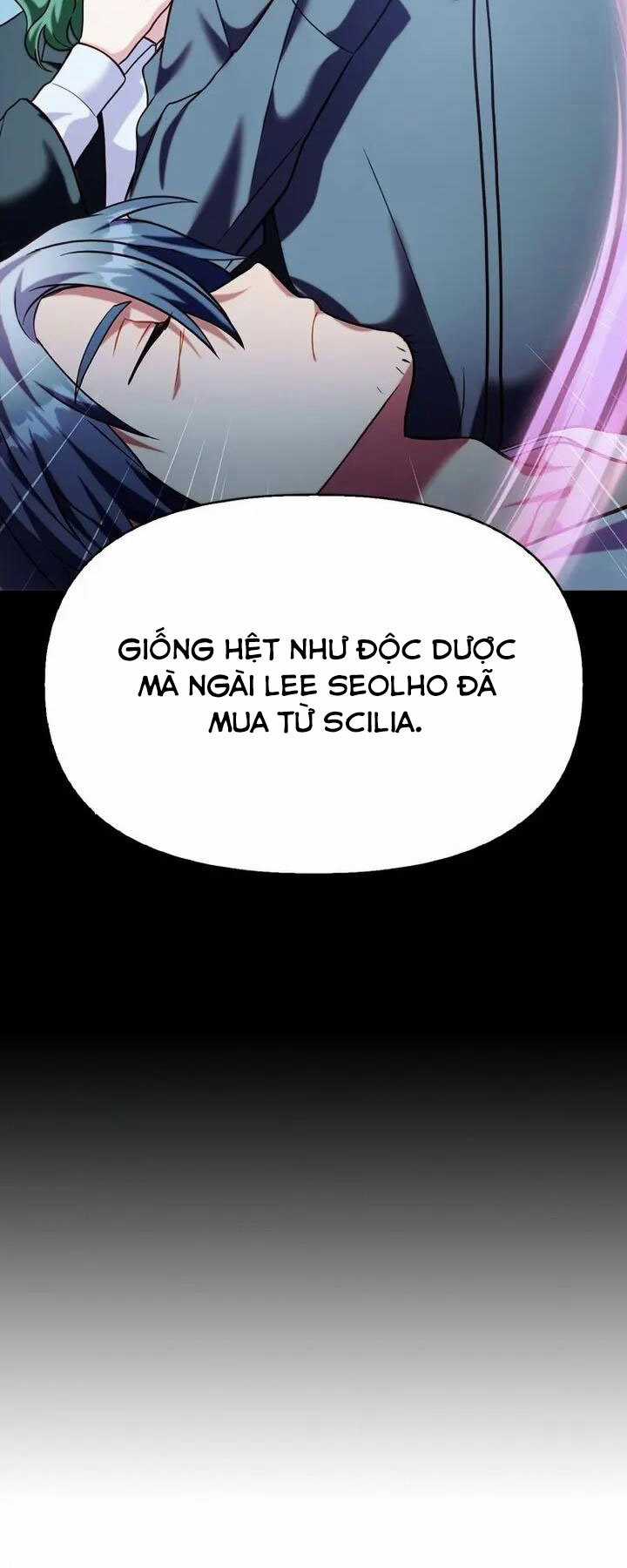 Xuyên Không, Rác Rưởi Hóa Chiến Lược Gia Chapter 62 trang 68