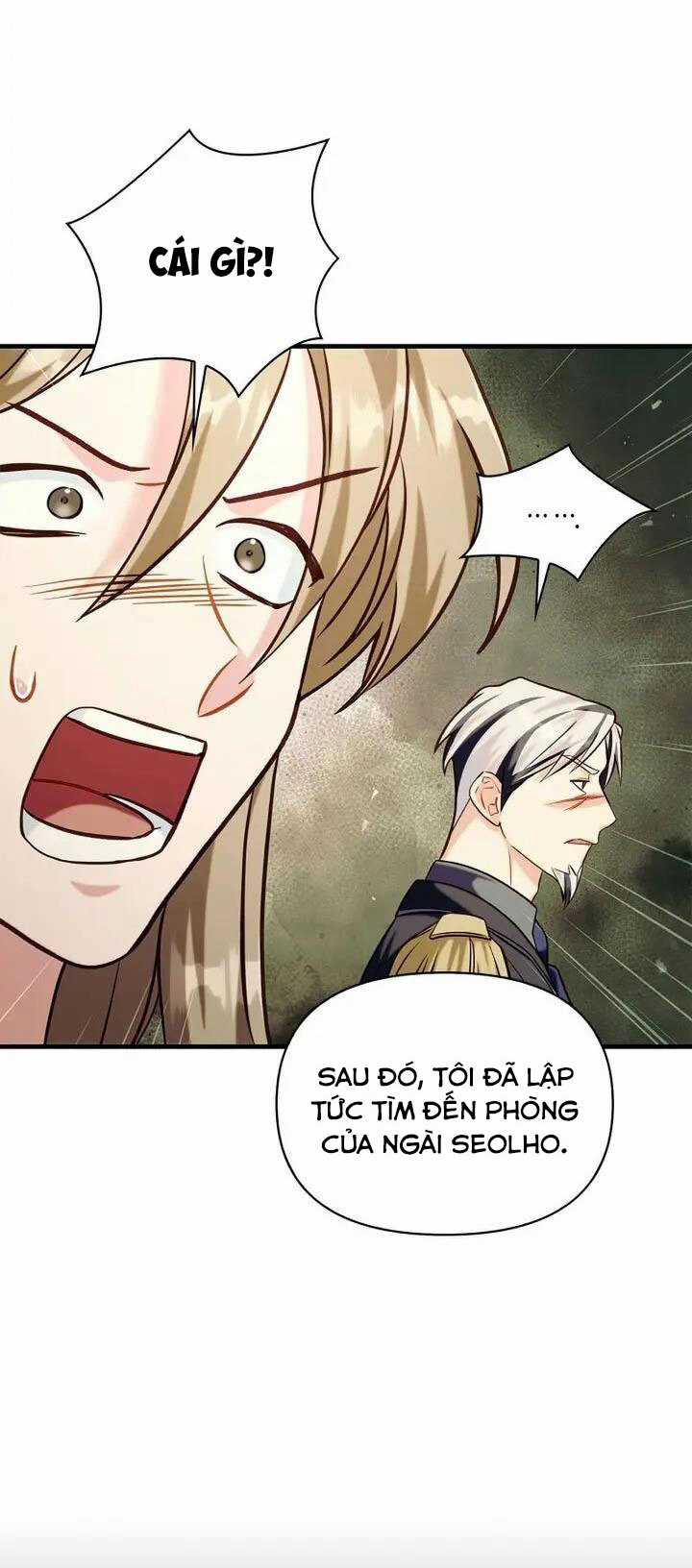 Xuyên Không, Rác Rưởi Hóa Chiến Lược Gia Chapter 62 trang 69