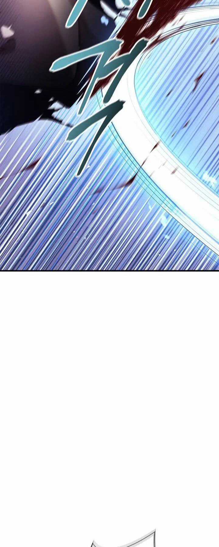 Xuyên Không, Rác Rưởi Hóa Chiến Lược Gia Chapter 62 trang 7