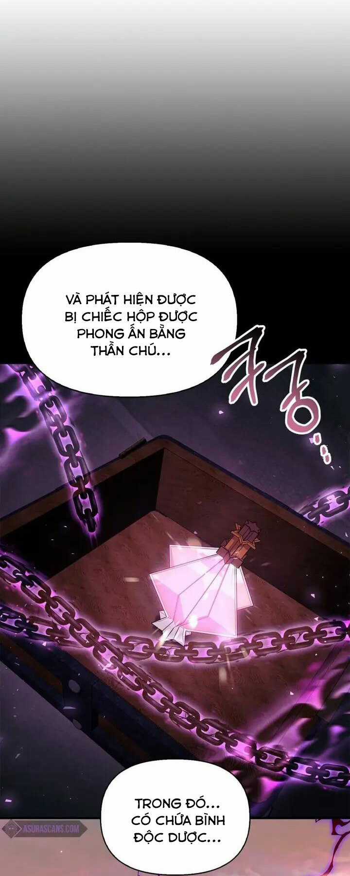 Xuyên Không, Rác Rưởi Hóa Chiến Lược Gia Chapter 62 trang 70