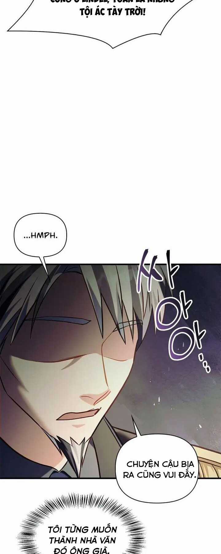 Xuyên Không, Rác Rưởi Hóa Chiến Lược Gia Chapter 62 trang 73