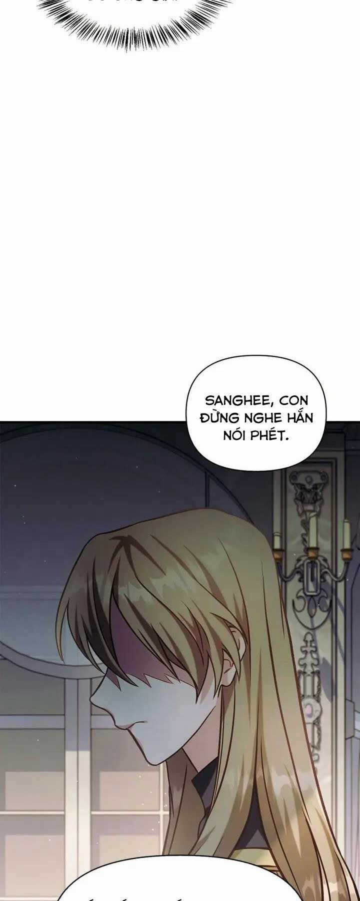 Xuyên Không, Rác Rưởi Hóa Chiến Lược Gia Chapter 62 trang 74